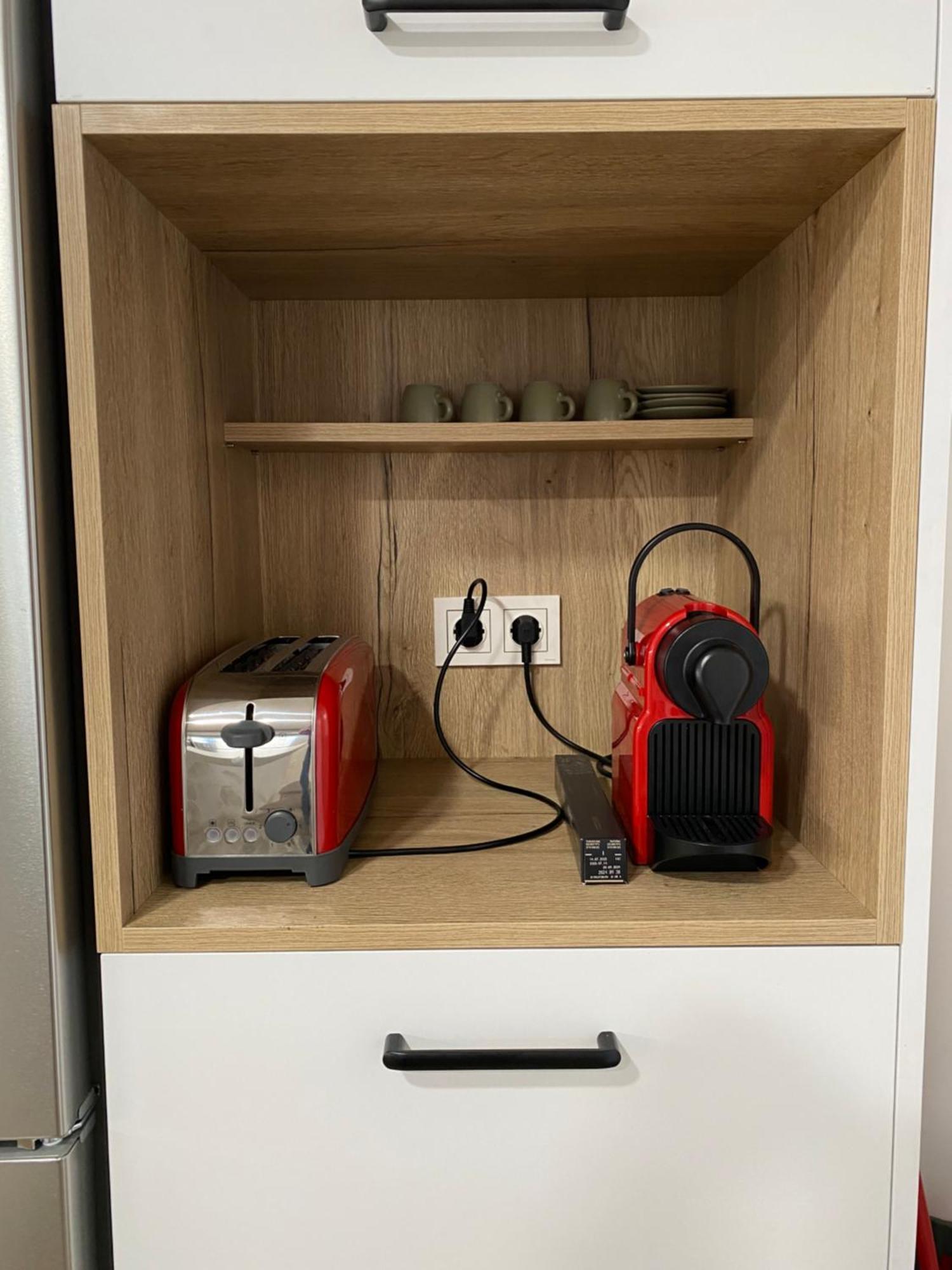 Apartamento Elkano 1 에르나니 외부 사진